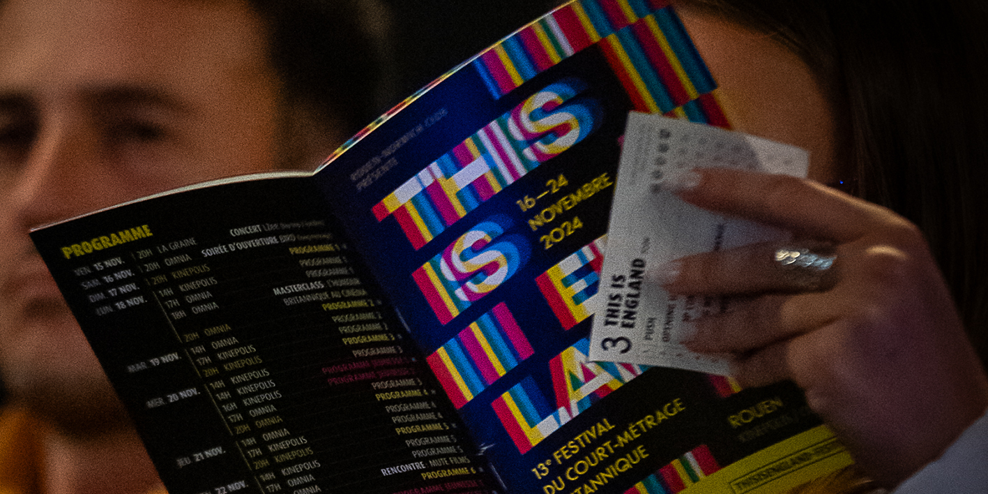 soirée du mercredi 20 à l'Omnia