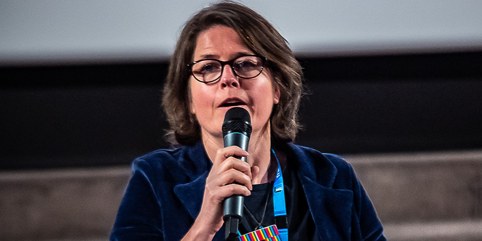 soirée du vendredi 22 à l'Omnia