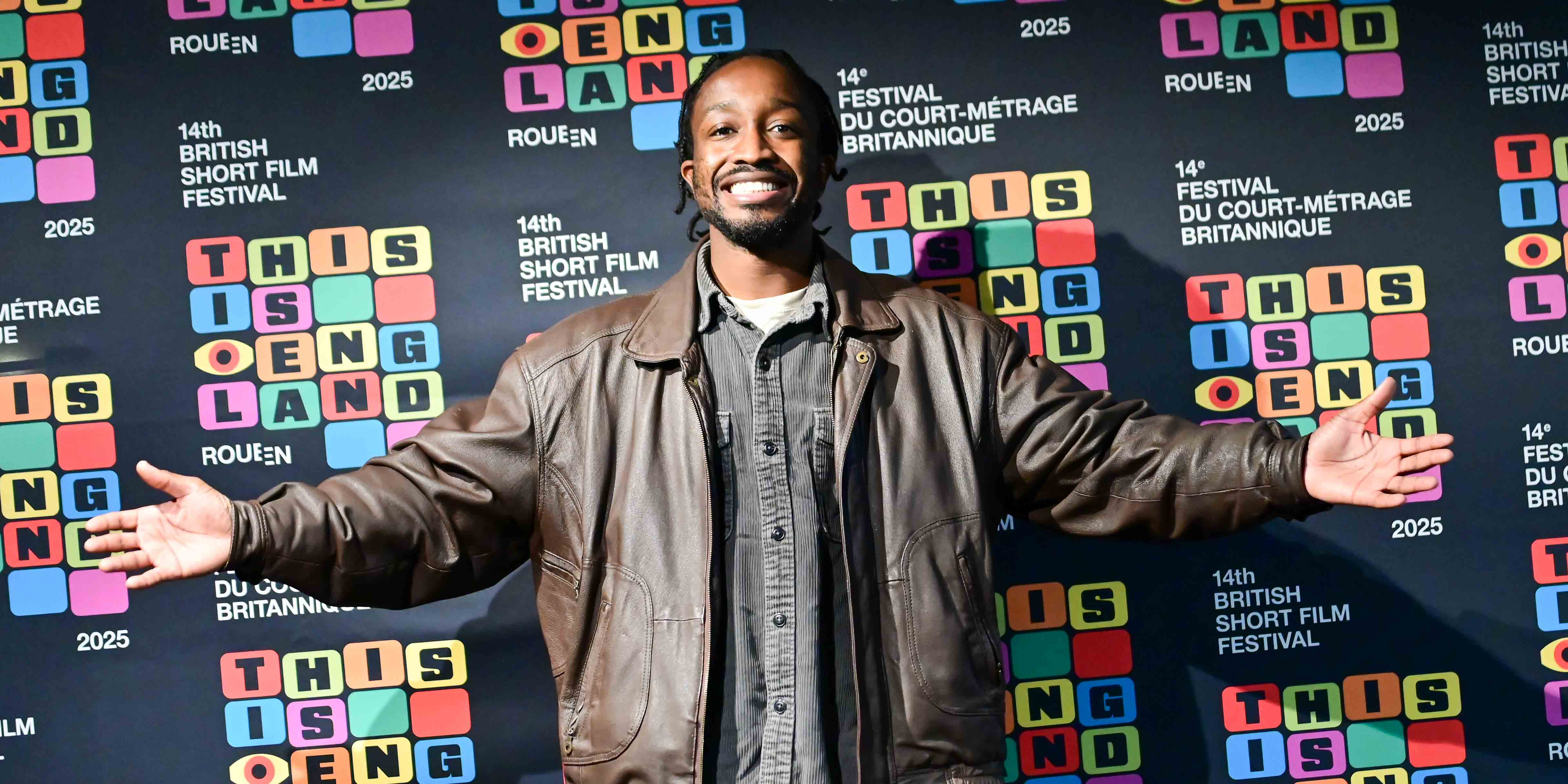 dimanche 16 novembre Programme 1