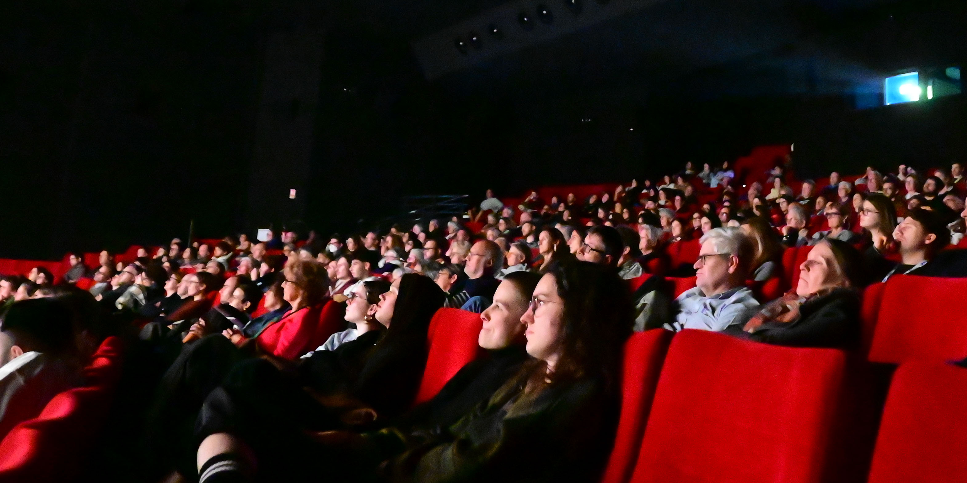 Lundi 17 novembre Programme 2