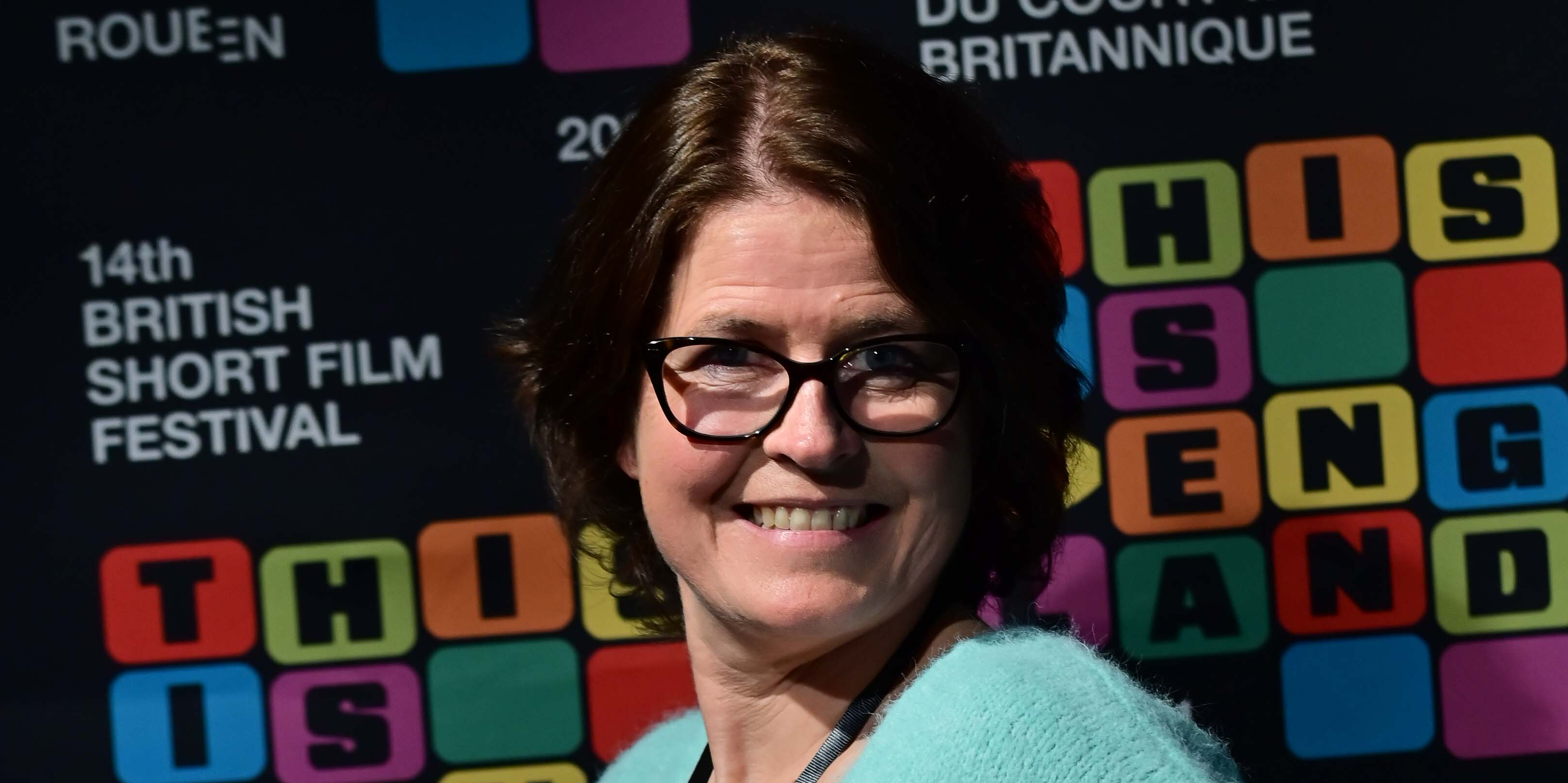 Mardi 18 novembre Programme 3