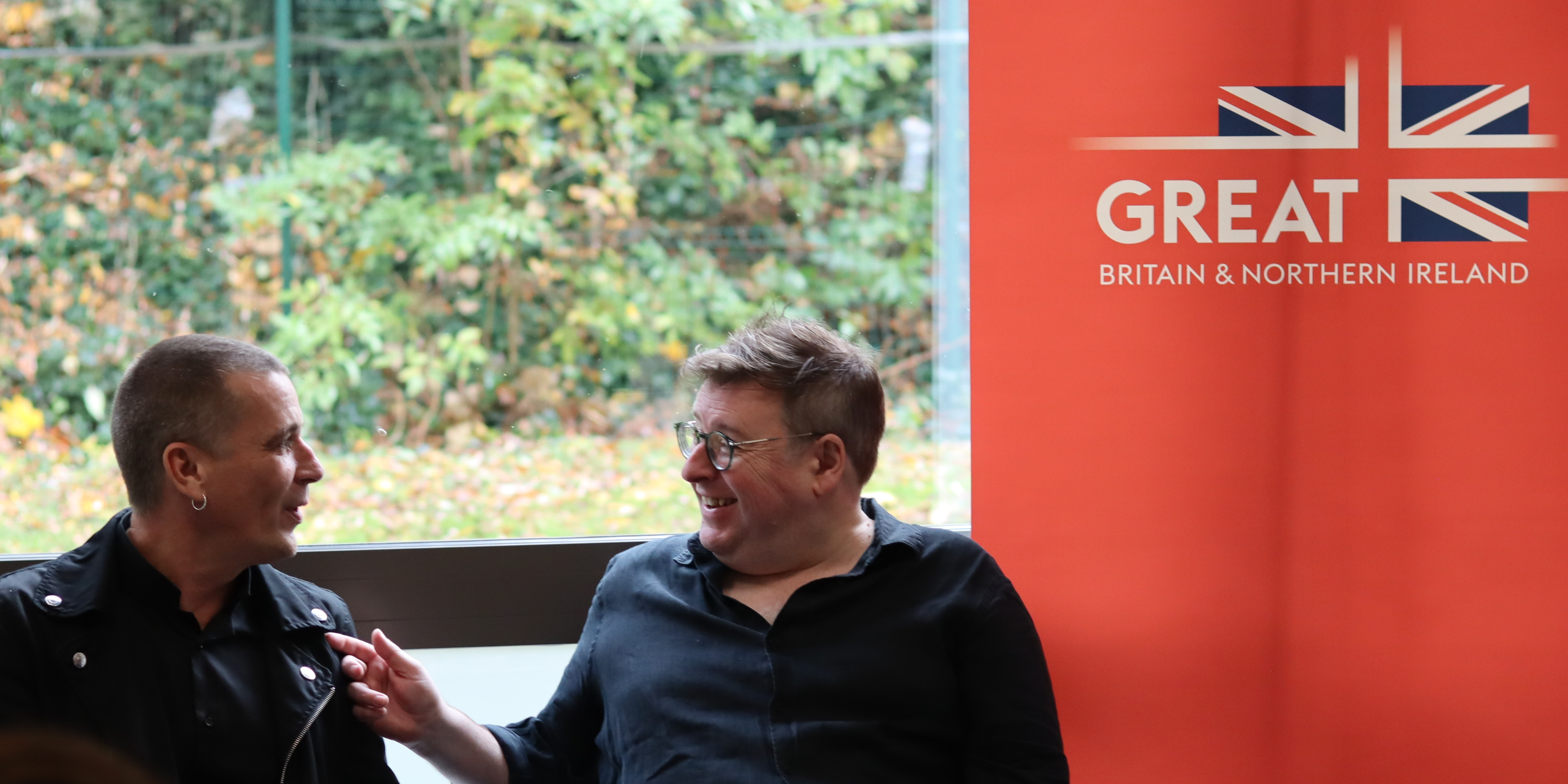 mercredi 19 novembre A propos de la musique de film