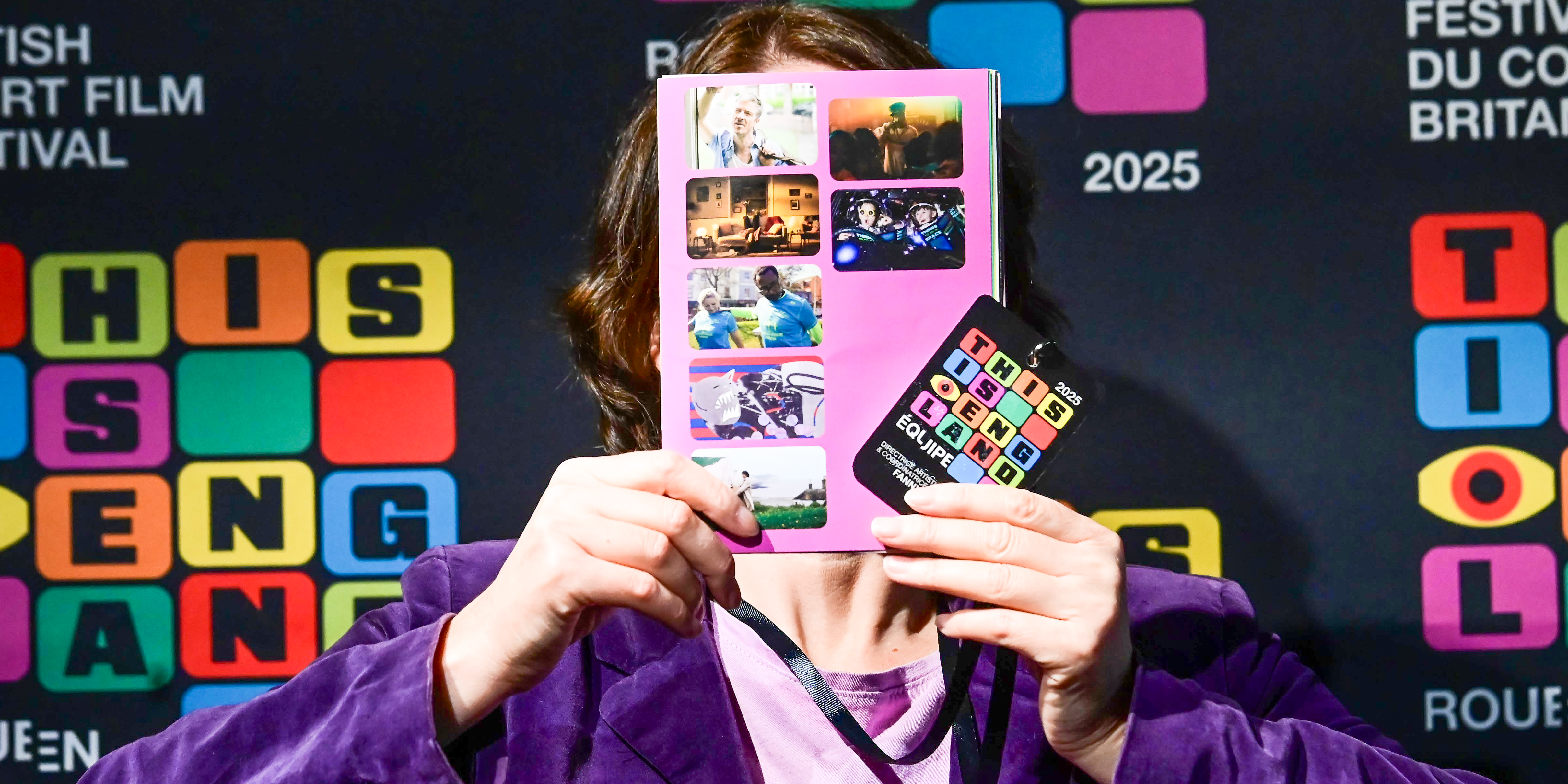 Jeudi 20 novembre Programme 5