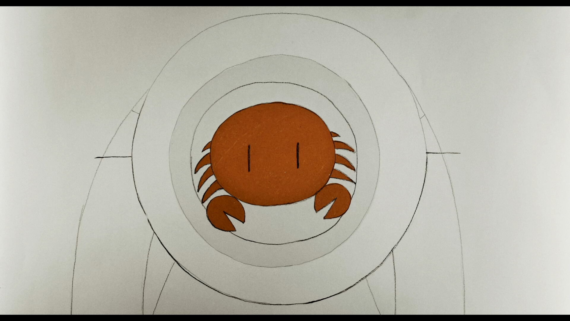 Crab Day
