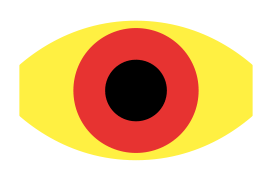 This is England 2025