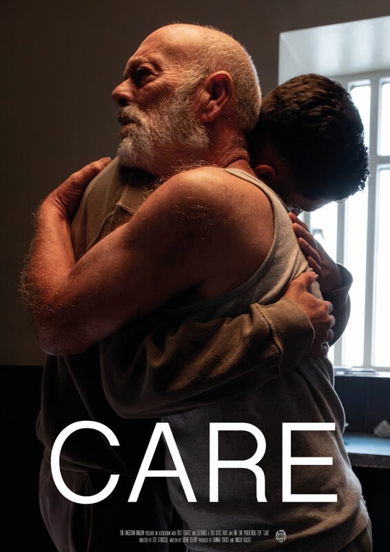 CARE